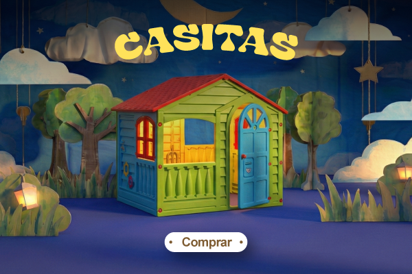 Listadoproductosmedio1_casitas