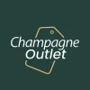 Champagne Outlet