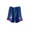 SHORT HOME OFICIAL 2025 Navy