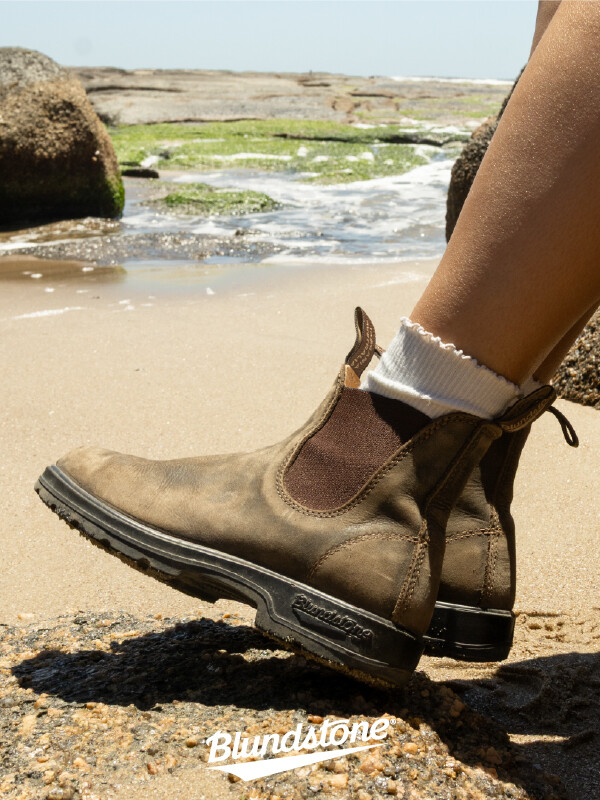 Hometercio 2 Feb 2026