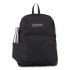 Mochila Portalaptop Superbreak Plus Black