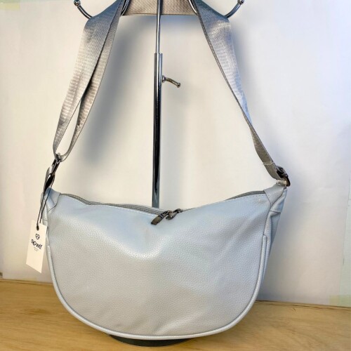 Morral Slowly Celeste