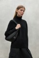 BOLSO BONDEDALF Negro