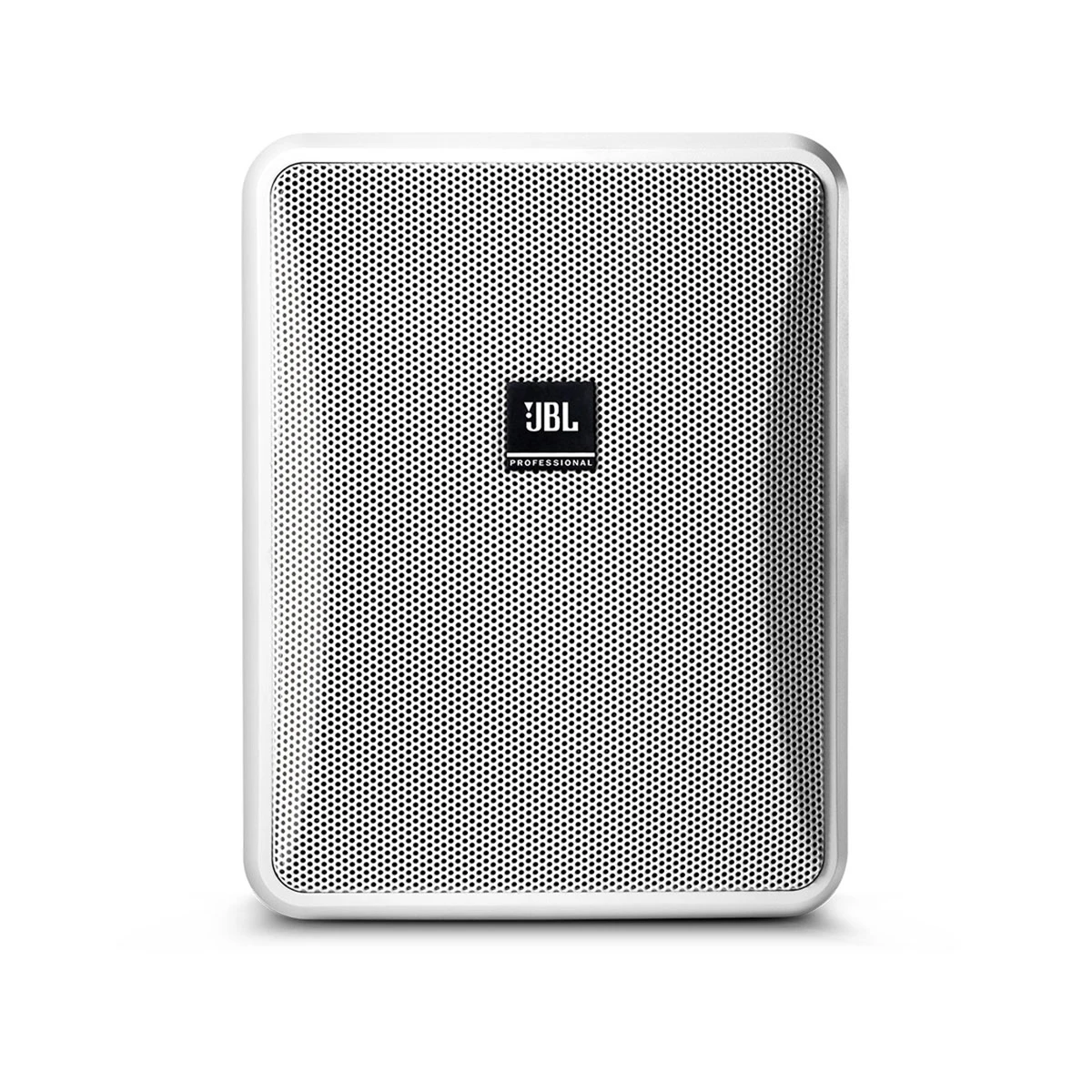 PARLANTE PASIVO JBL CONTROL 25-1 WHITE PAR 