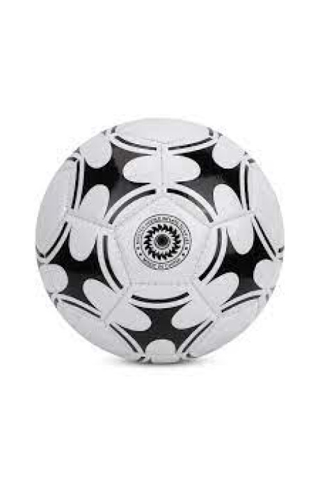 PELOTA FUTBOL PELOTA FUTBOL