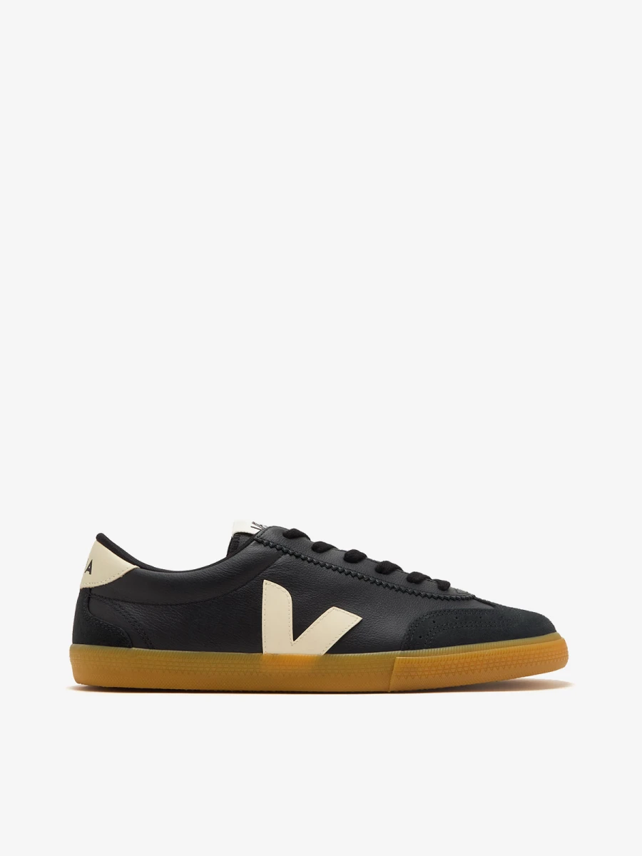 ZAPATILLA VOLLEY 