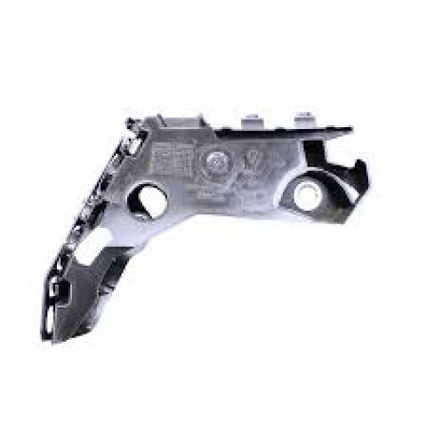 SOPORTE DE PARAGOLPE DELANTERO DERECHO T-CROSS Soporte De Paragolpe Delantero Derecho T-cross
