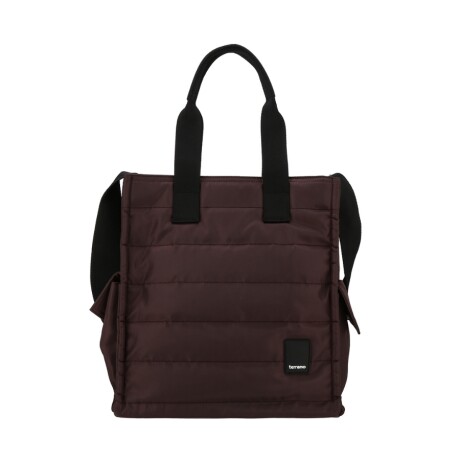 BOLSO CALI MARRÓN 001