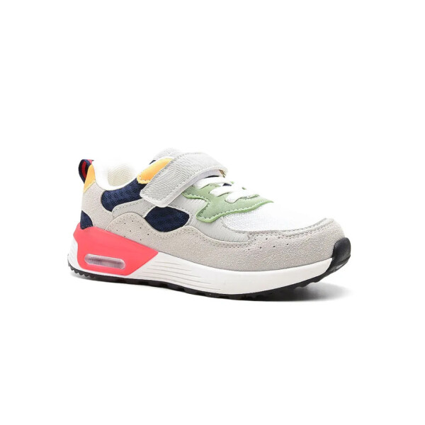 CERUTTI B - AMERICAN SPORT GRIS