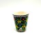 Vaso de cerámica Modelo 1