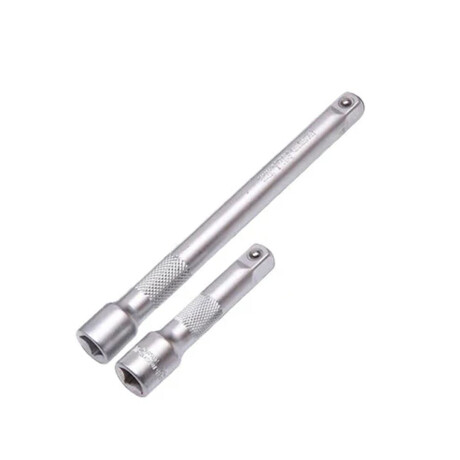 BARRA DE EXTENSIÓN DE 75 MM Y 3/8 N/a