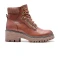 BOTA CASUAL JAMIE - KORIUM