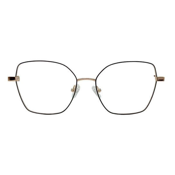 DIOXY D2930 C1 54-16-140 - Adulto - Negro negrocombinado