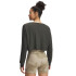 Pjt Rck IP LS-GRN GRN-310