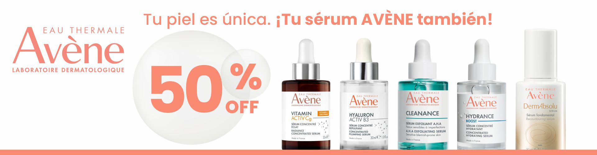 Avene