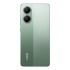 Celular Xiaomi Poco X7 Pro 5G 12 Ram+256GB Verde Celular Xiaomi Poco X7 Pro 5G 12 Ram+256GB Verde