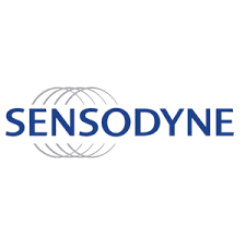 Sensodine