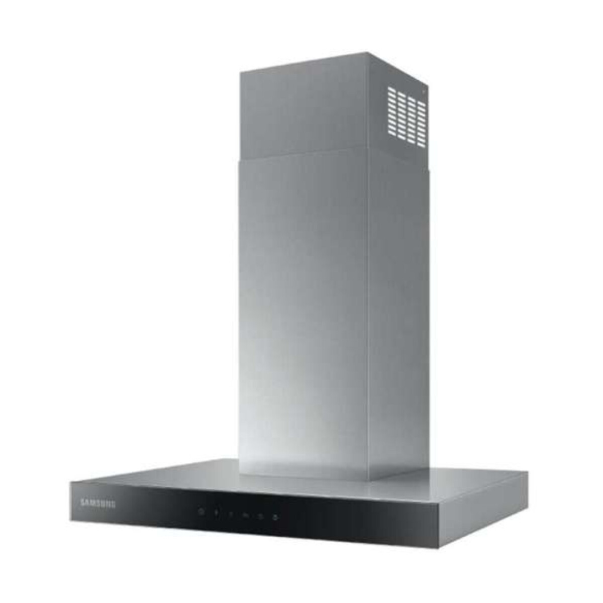 Campana Samsung con Temporizador - con Temporizador 