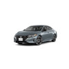 Interfaz 4 Vidrios (nissan Sentra 2016 En Adelante) Interfaz 4 Vidrios (nissan Sentra 2016 En Adelante)