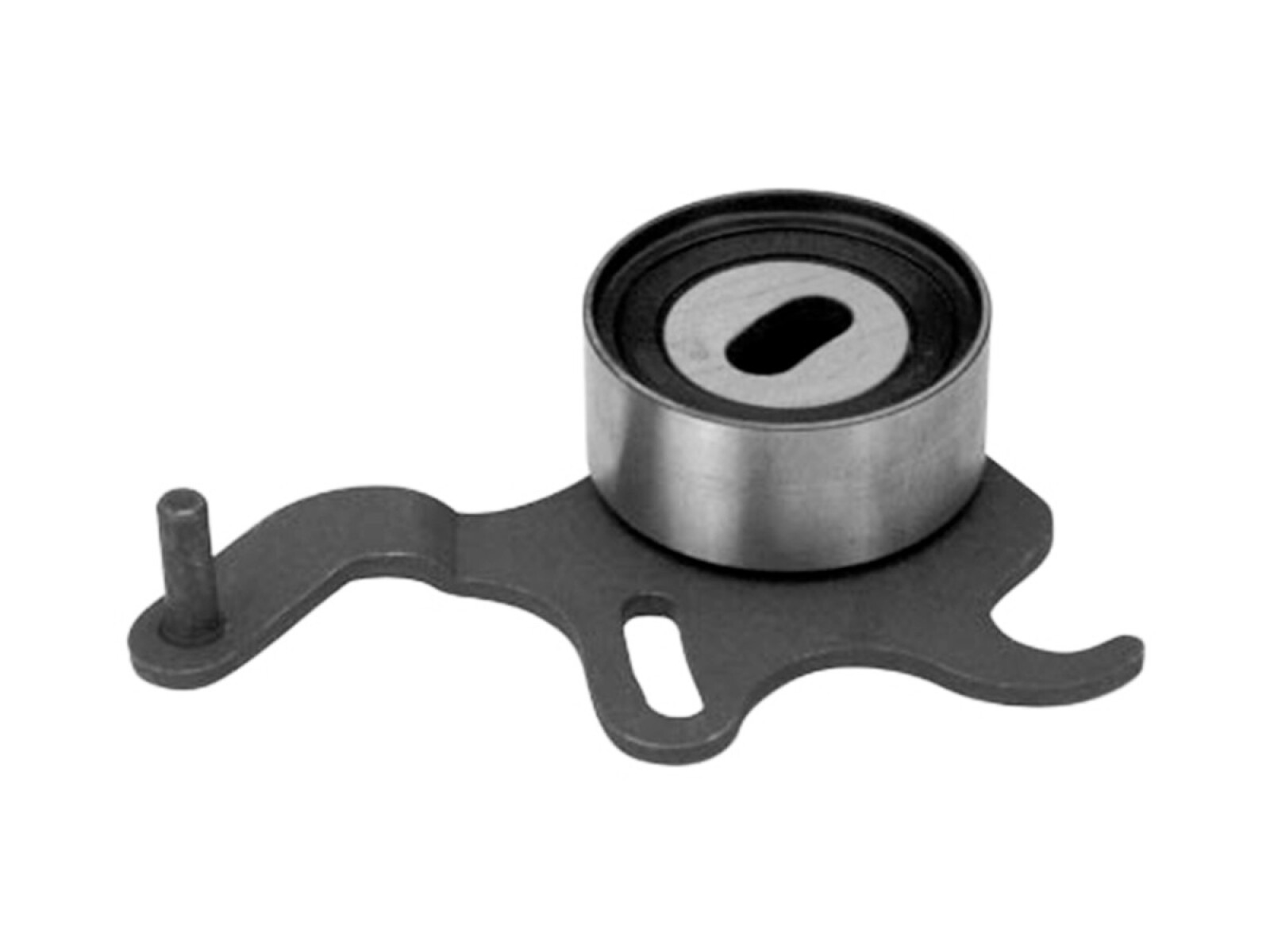 Tensor Correa Distr Chev Corsa 97-11 