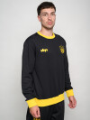 BUZO FICILI ADULTO Peñarol Hombre 023