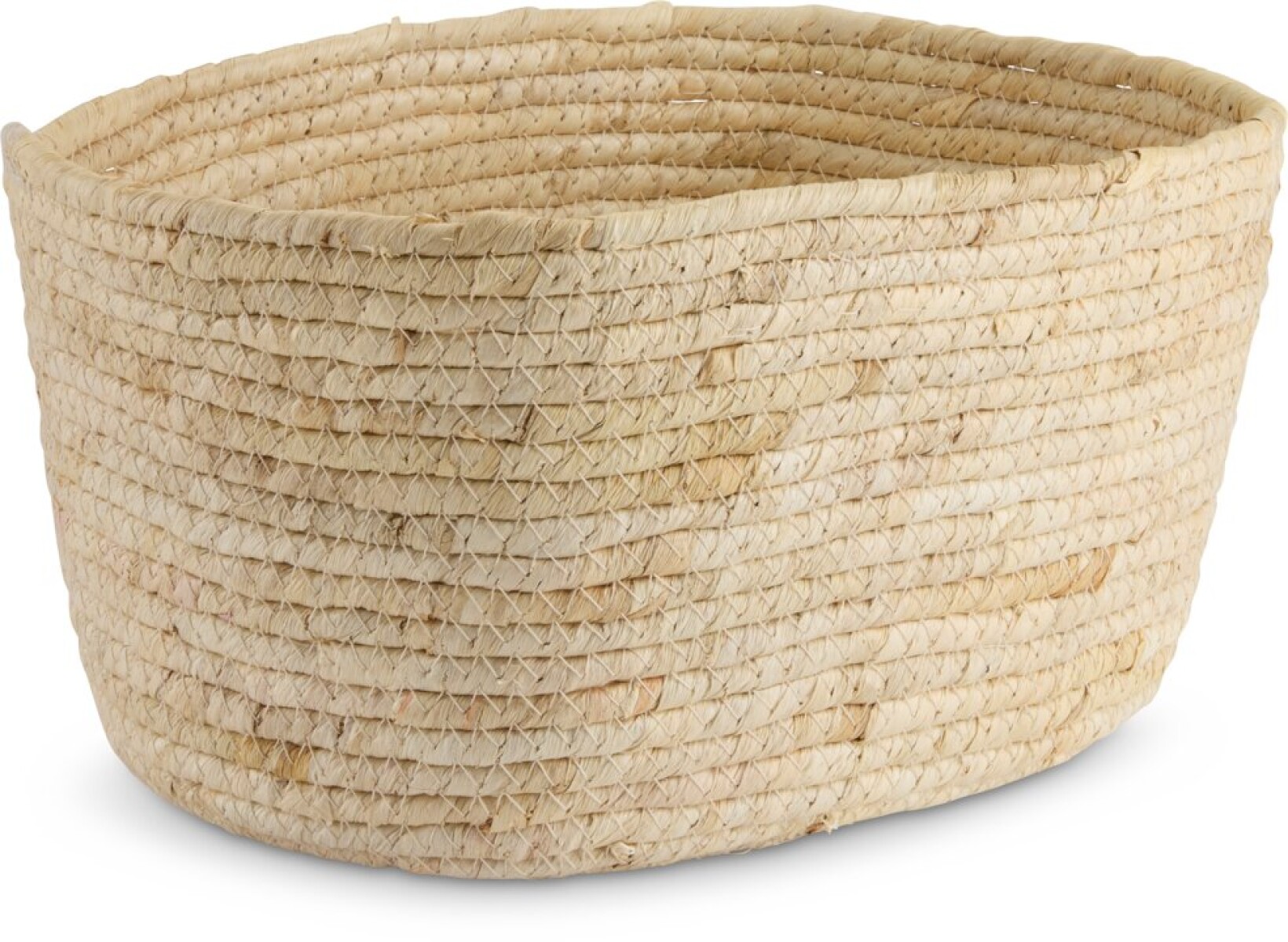 Cesta JOEL W24xL30xH16cm natural 