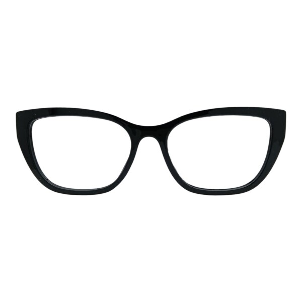 CT396820 negrouniforme