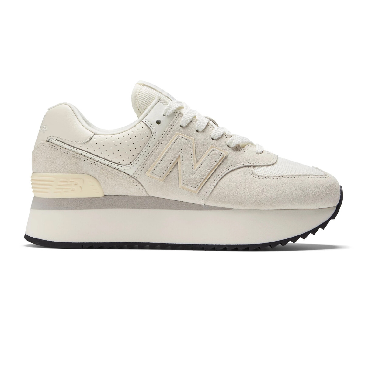 CHAMPIONES WL 574ZAA - NEW BALANCE 