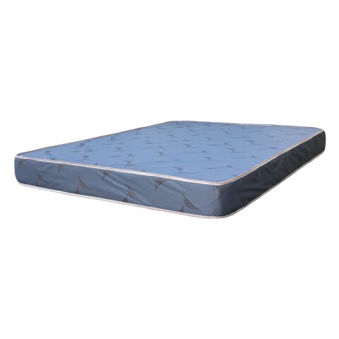 Sommier PUELO -2 Plazas - Box Dividido Doble - Espuma Suave Blando - 140x188x51 cm Sommier PUELO -2 Plazas - Box Dividido Doble - Espuma Suave Blando - 140x188x51 cm