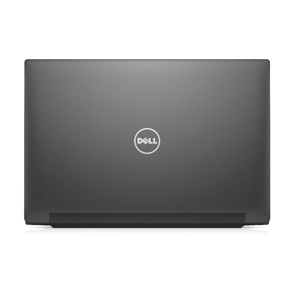 Notebook Dell Precision 5530 I7/ 32 Gb Ram/ 512 Gb Ssd NOTEBOOK RFPL DELL 5530 I7/32GB/512/15.6