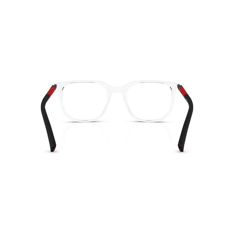 Prada Sport 04r 2az-1o1