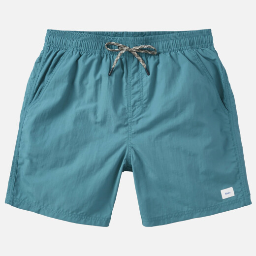 Voley Katin Poolside - Verde agua Voley Katin Poolside - Verde agua