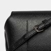 Bandolera Maldiva Negro