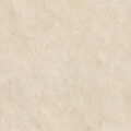 PORCELANATO PORTOFINO RECTIFICADO "A" 120X120 CM Porcelanato Portofino Rectificado "a" 120x120 Cm