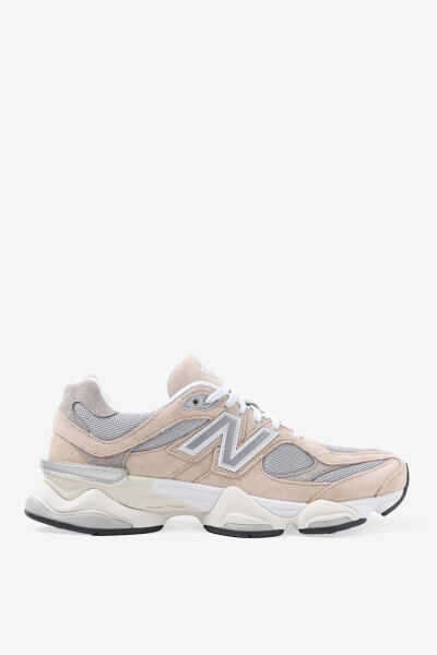 NB U9060LBD Beige