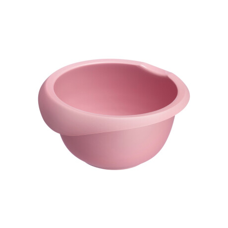 Bowl Rosa 2,5 Litros Bowl Rosa 2,5 Litros