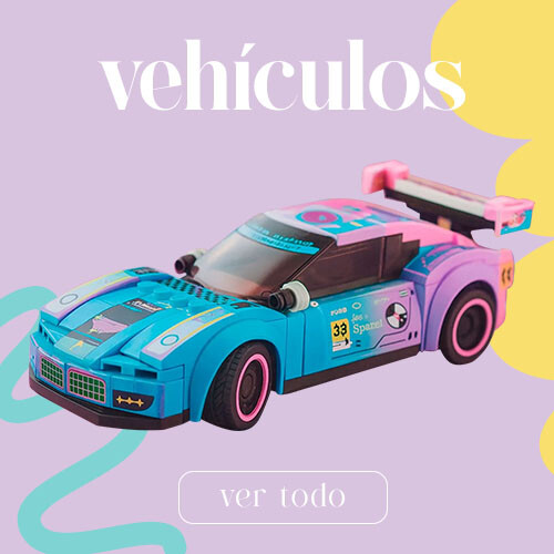 Vehiculos