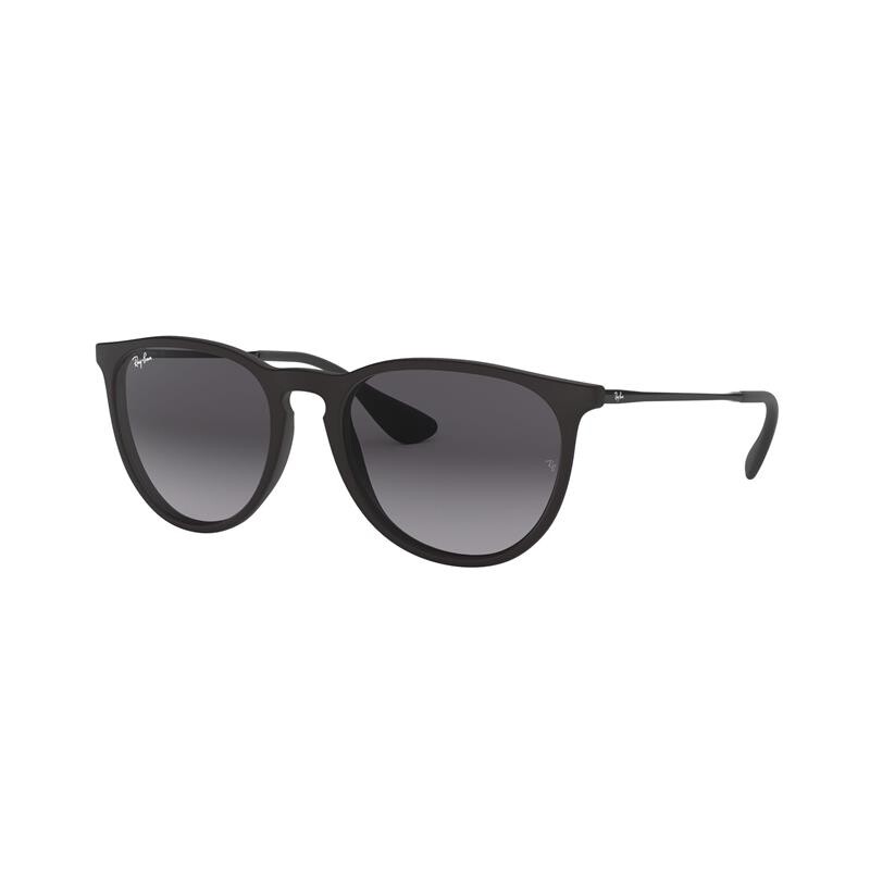 Ray Ban Rb4171 622/8g
