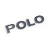 EMBLEMA "POLO" POLO 18/… Emblema "polo" Polo 18/…