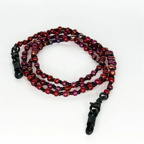 Vienelisa Piedra Roja Accesorios