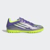 Championes Adidas F50 Club Multicolor