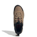 Championes de Hombre Adidas Terrex Anylander Mid Marrón