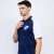 REMERA POLO HARE Nacional Licencias Hombre 019