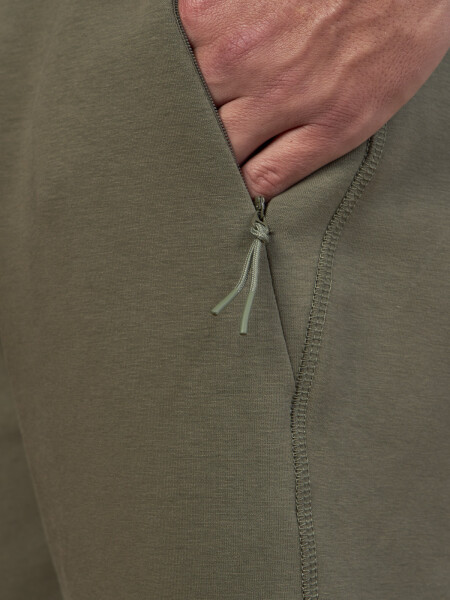 PANTS ODESA VERDE MILITAR