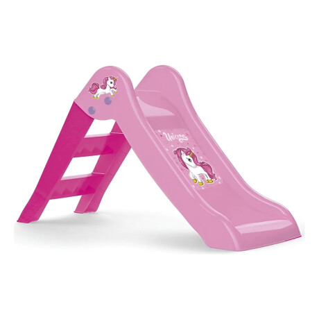 Tobogan Unicornio Dolu 305023 Tobogan Unicornio Dolu 305023