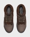 Botas Field Boot Mid Lace Up GTX Hombre W07