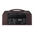 Amplificador para guitarra Laney A-SOLO 1x8 60w Amplificador para guitarra Laney A-SOLO 1x8 60w
