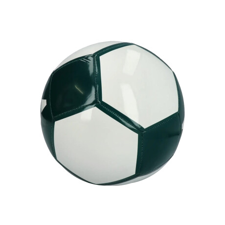 adidas PELOTA EPP CLB Green & White
