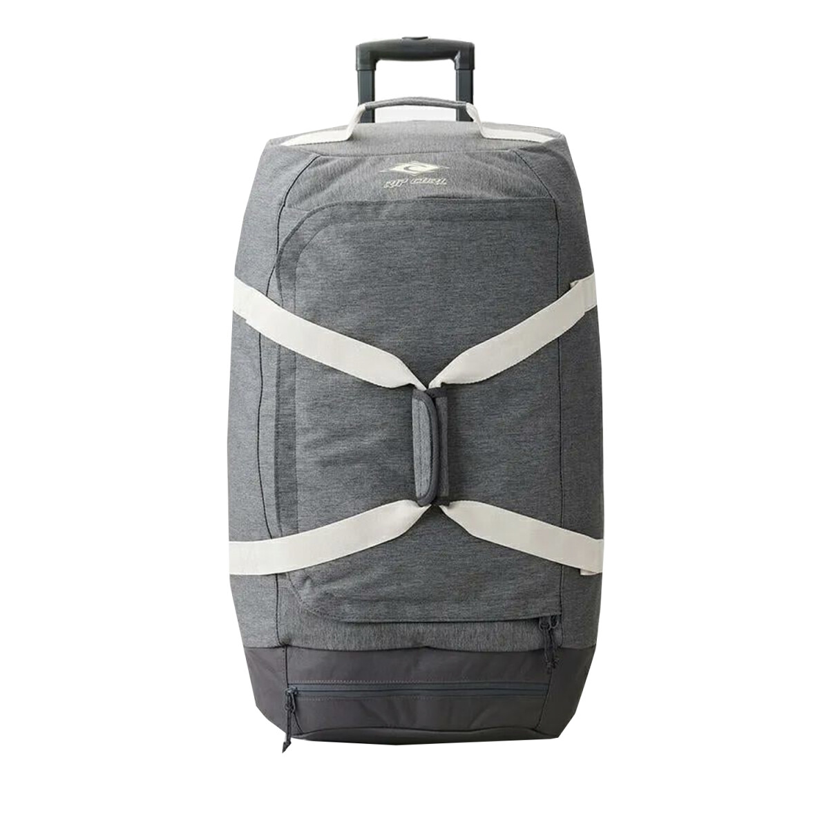 Bolso Rip Curl Jupiter 80L Classic Surf 