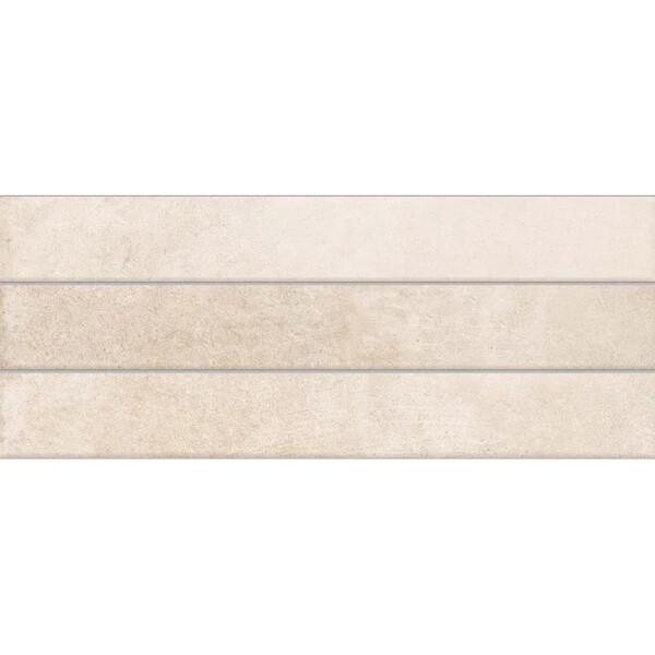 REVESTIMIENTO ROMSEY ARENA "A" 20X50 CM Revestimiento Romsey Arena "a" 20x50 Cm